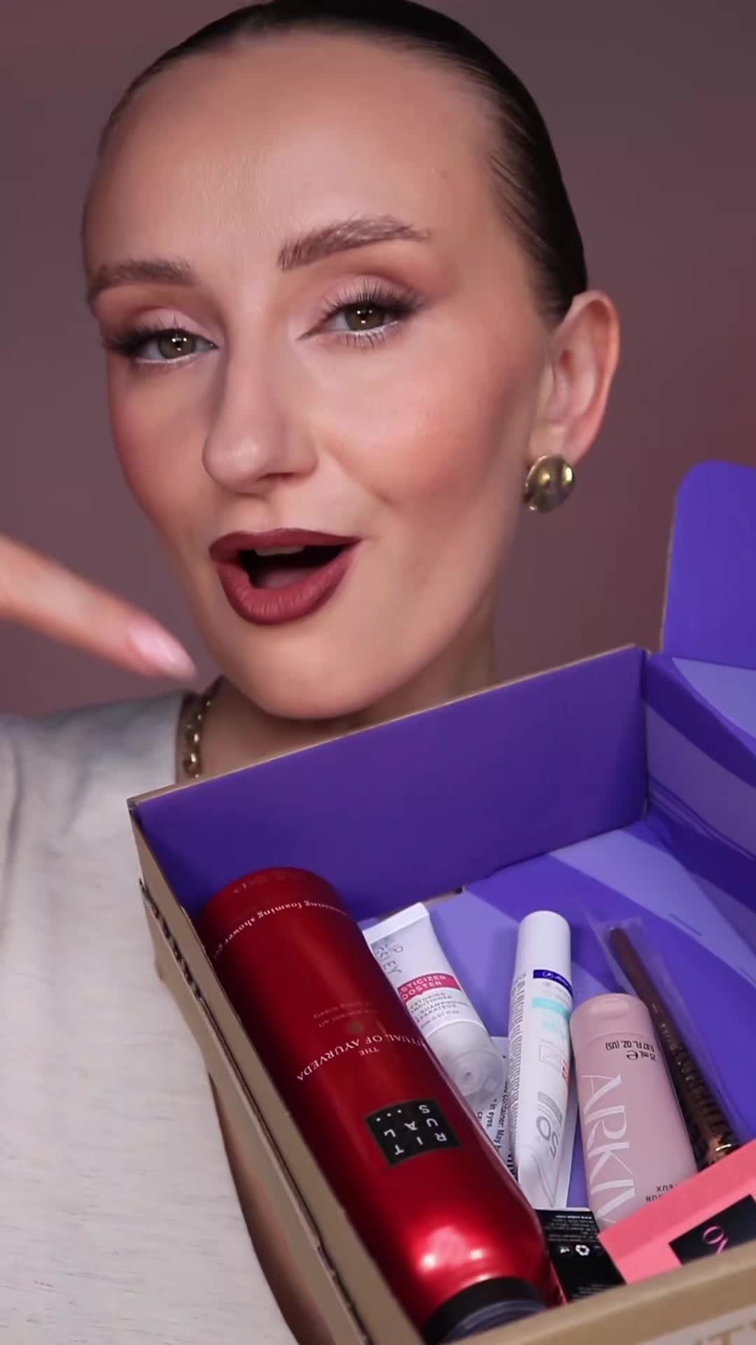 @helga.mua.makeup