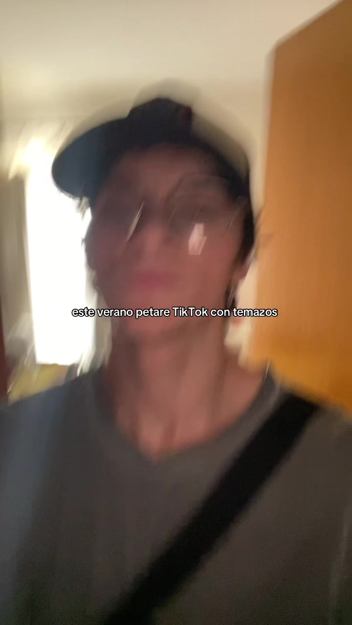 @๐๐๐