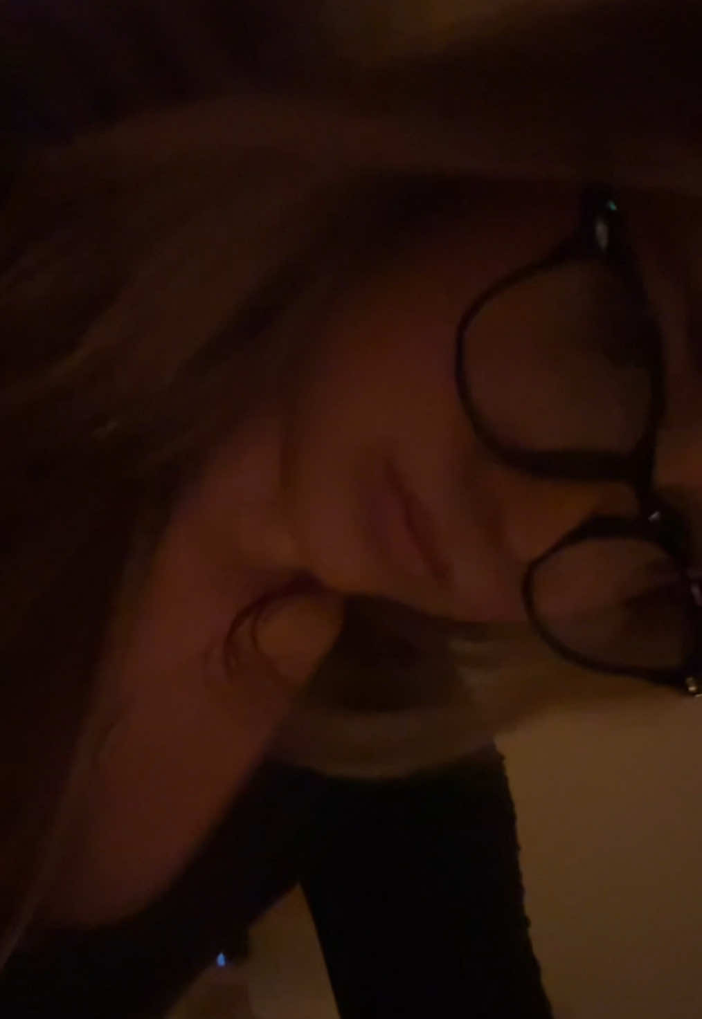 @𝐮𝐬𝐱𝐫‘🧟♀️