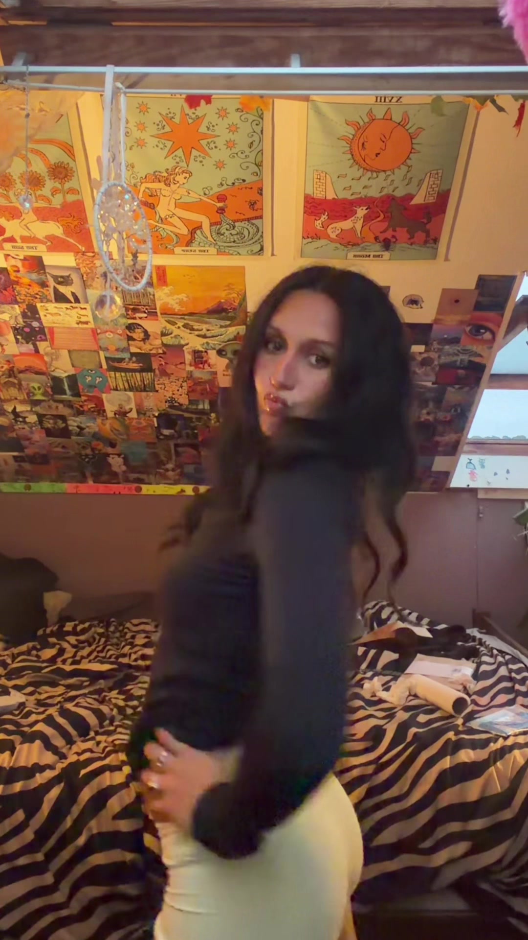 @Godd3ssbratt