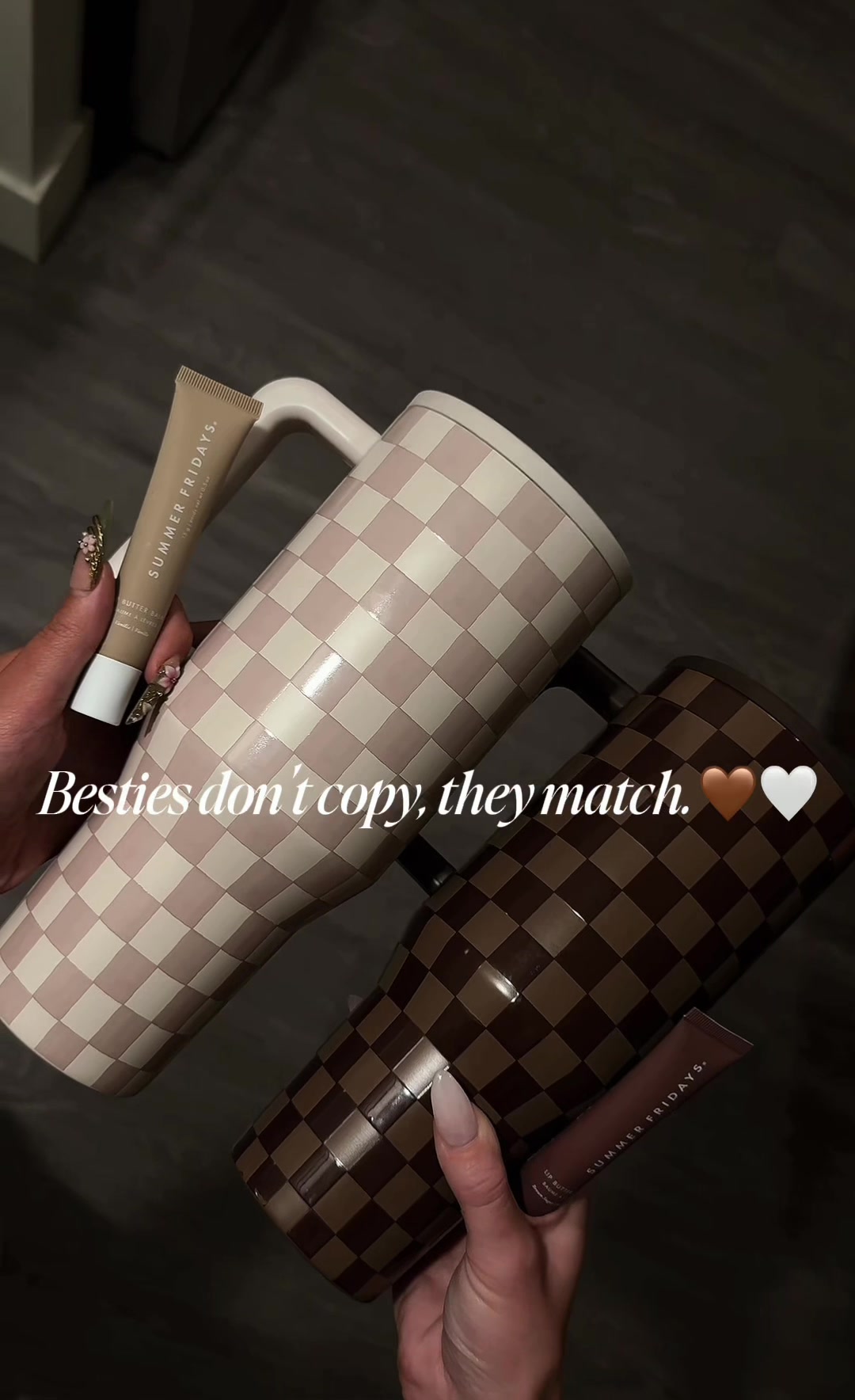 @Lydia.gregory