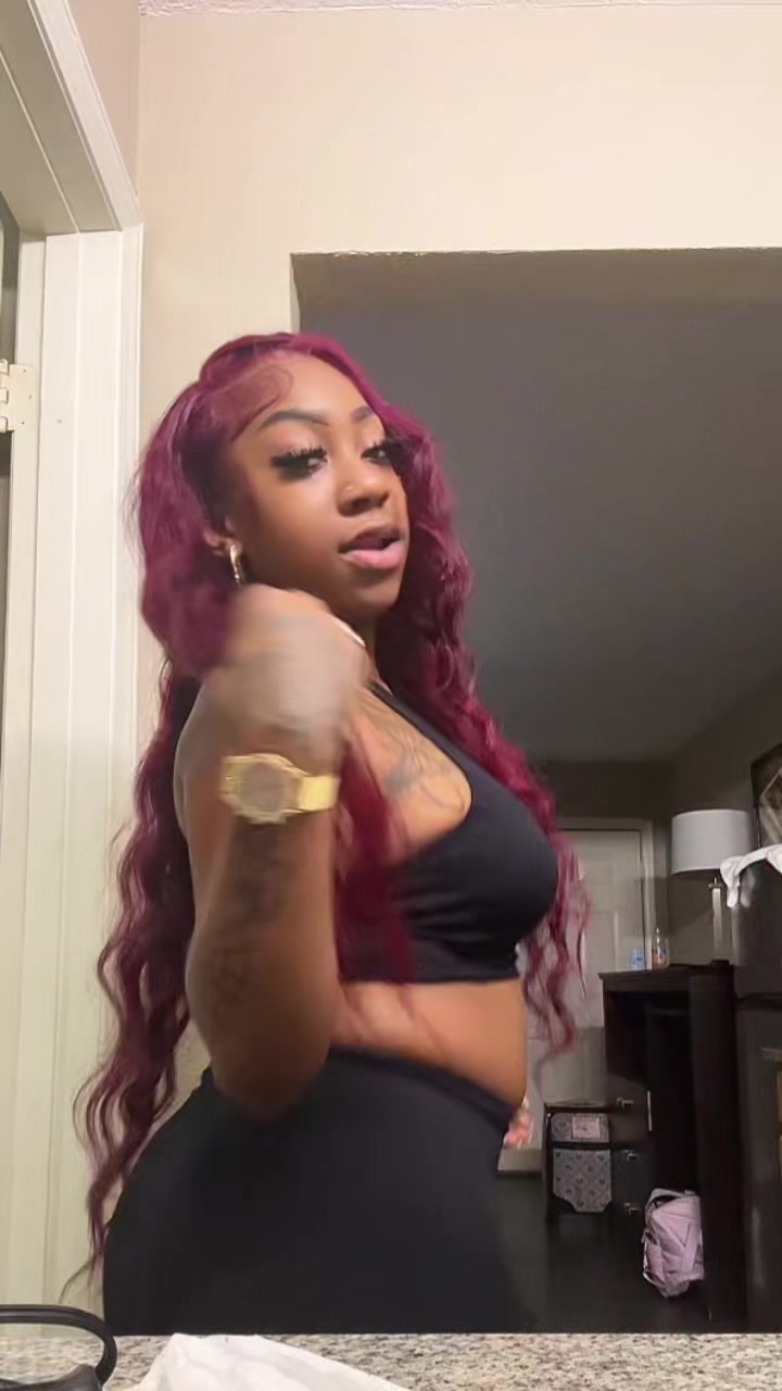 @Rozzay