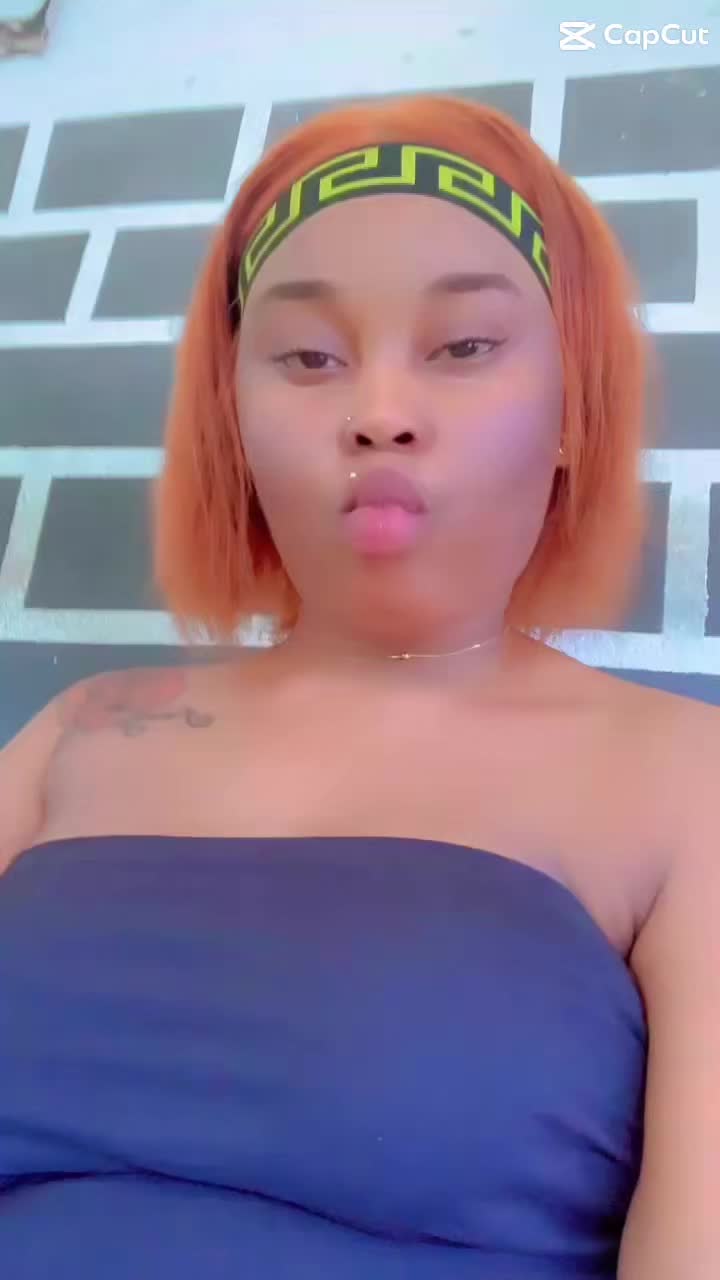 @Bellegr&acirc;ce 💸💎