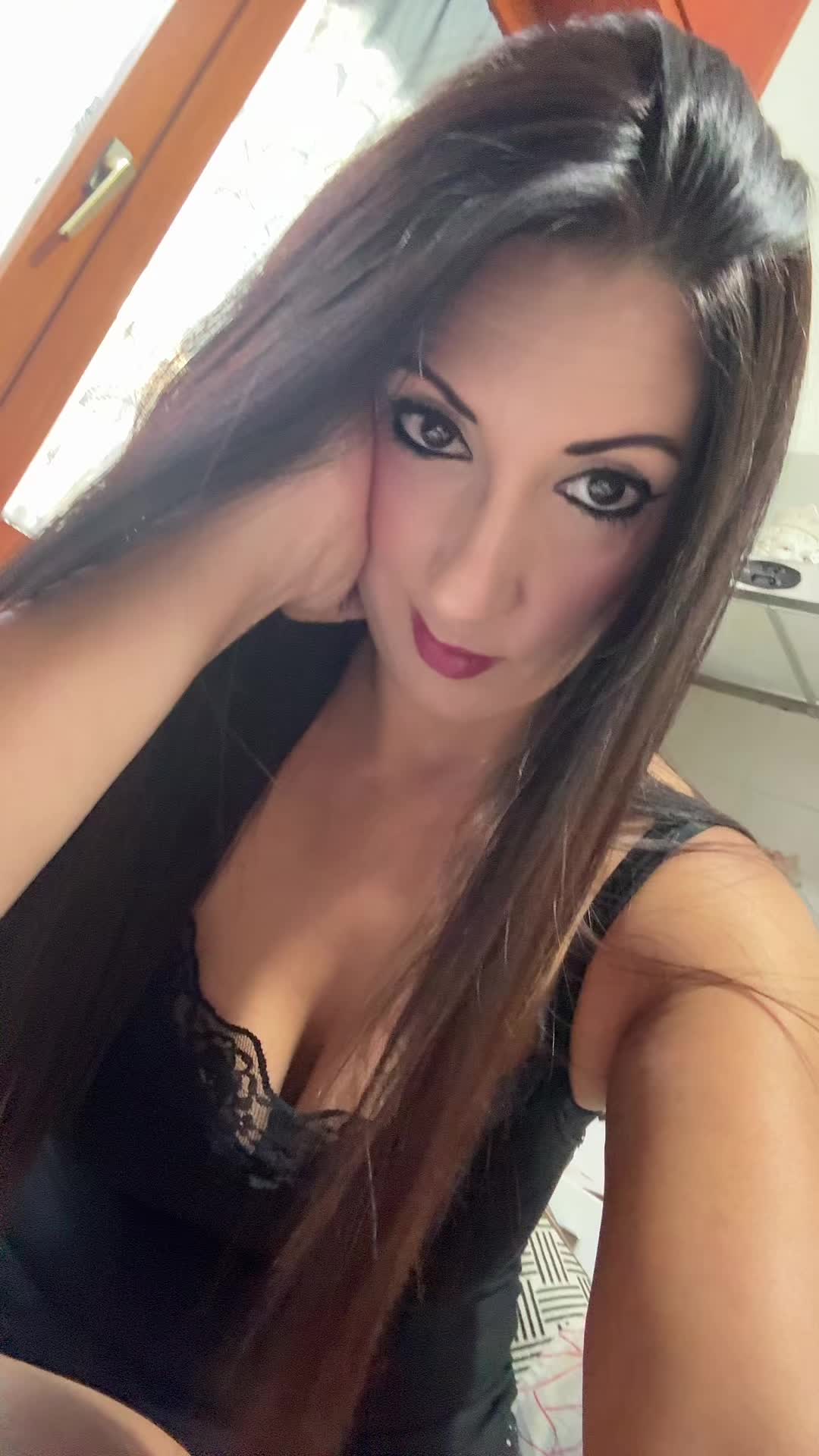 @Elisabetta Didomenic