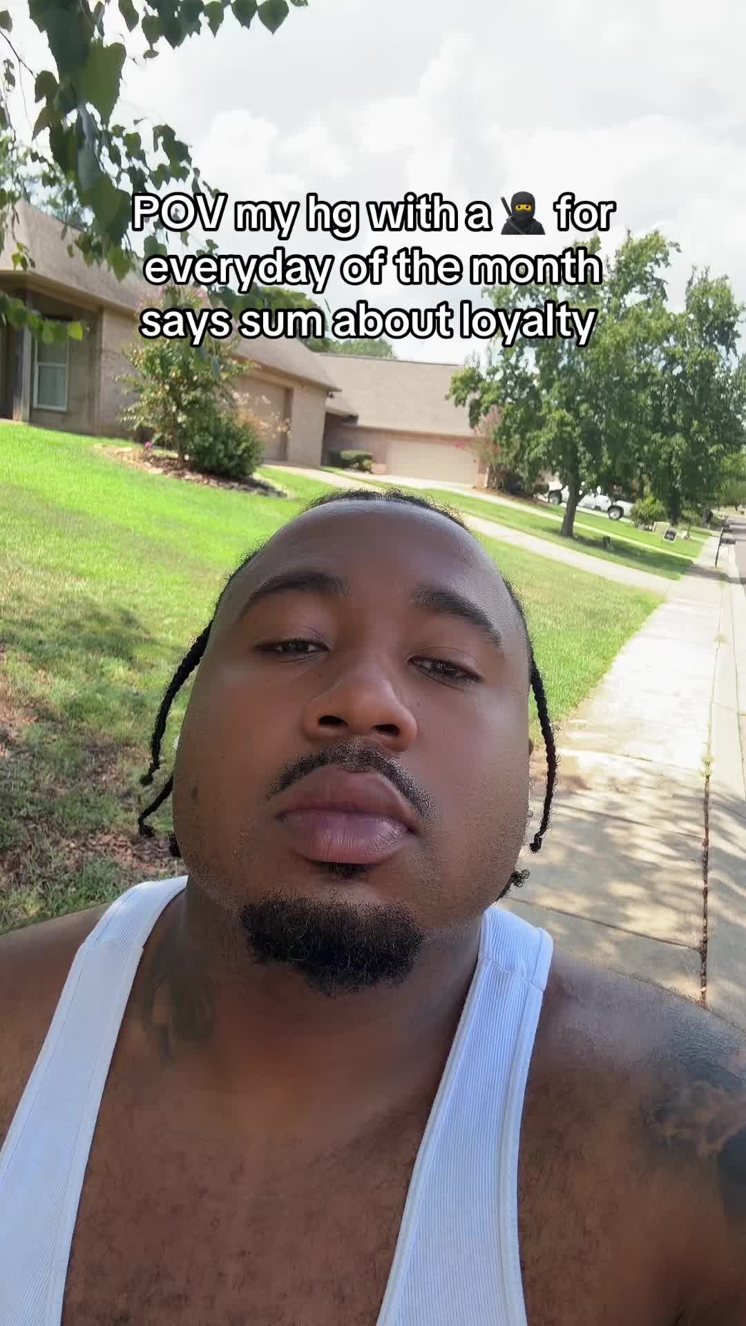 @P10™️