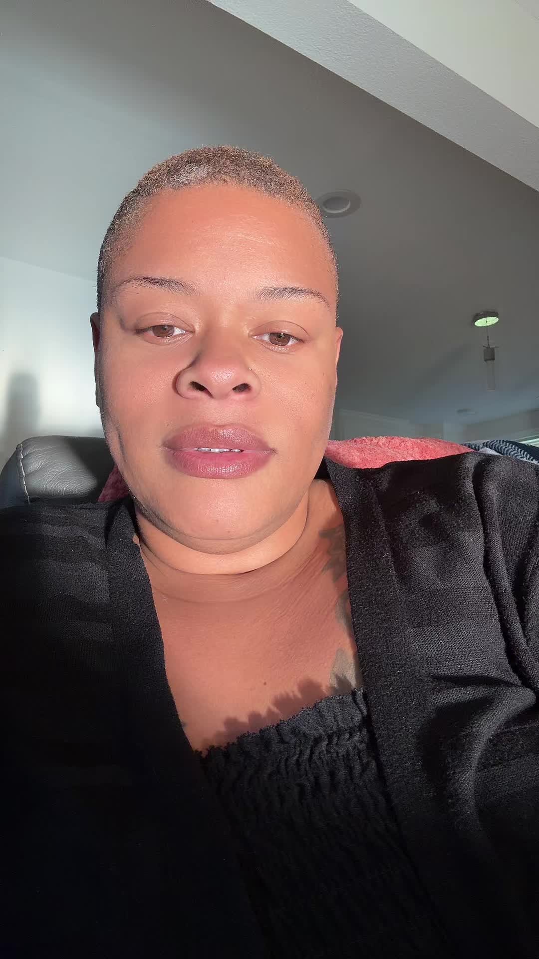 @Queen.Clay26