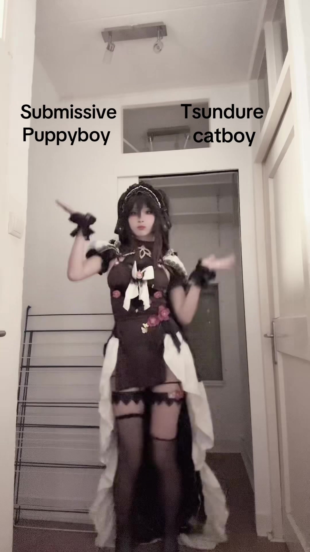 @Xina 🌷