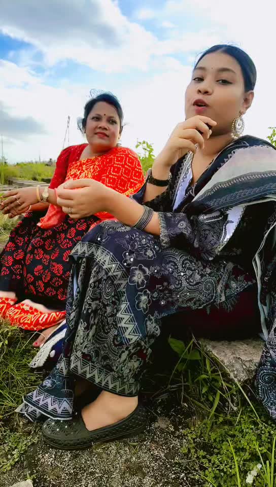 @rajkumari