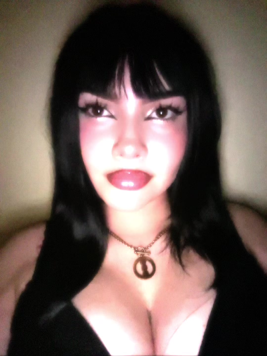 @BabyAleand