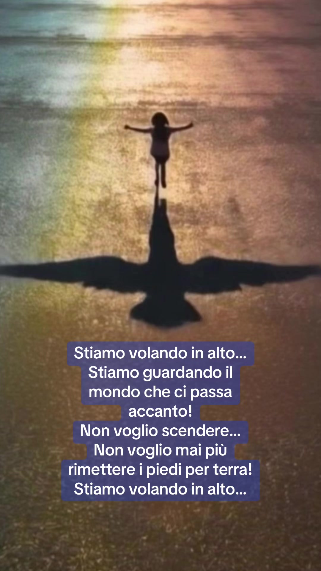 @Davide Curci