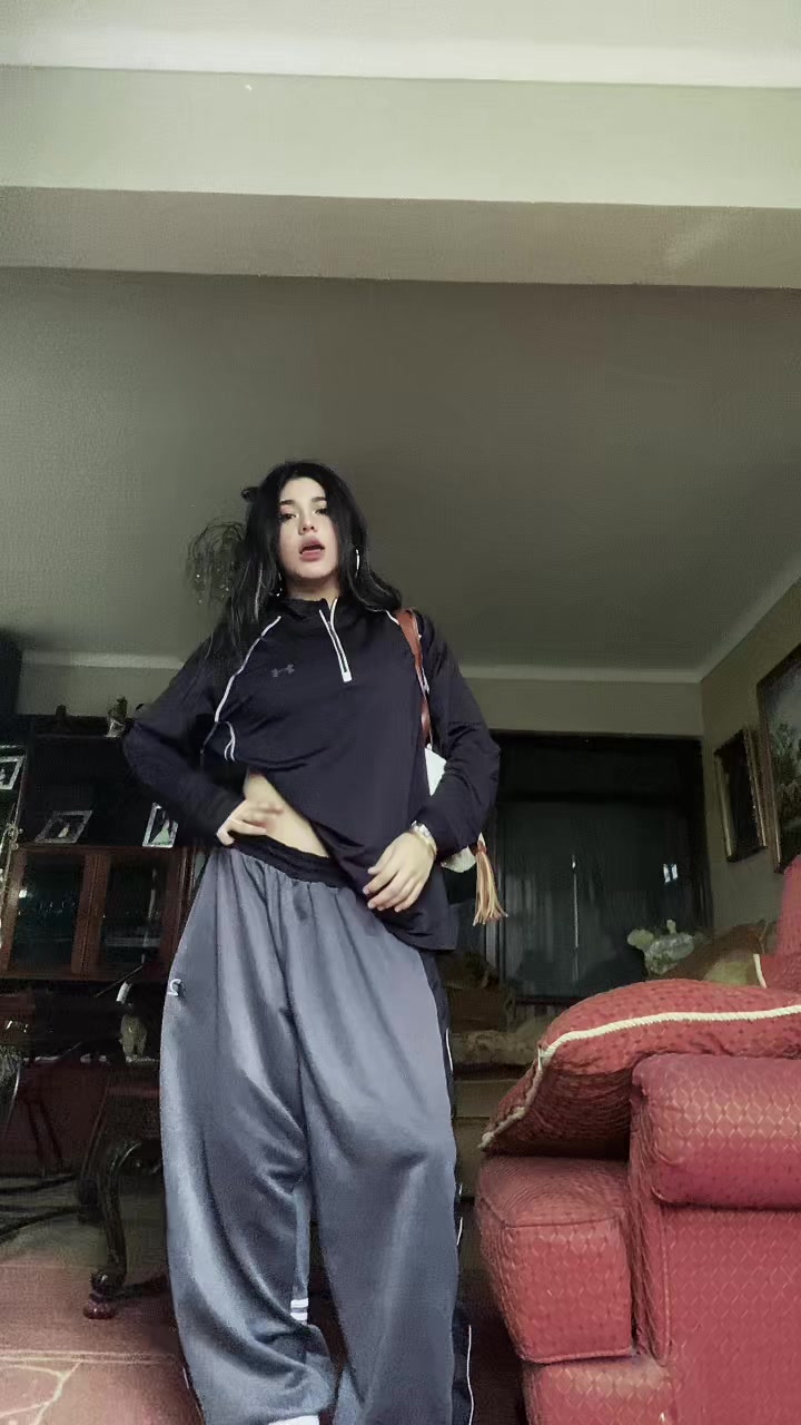 @Jess_xescc
