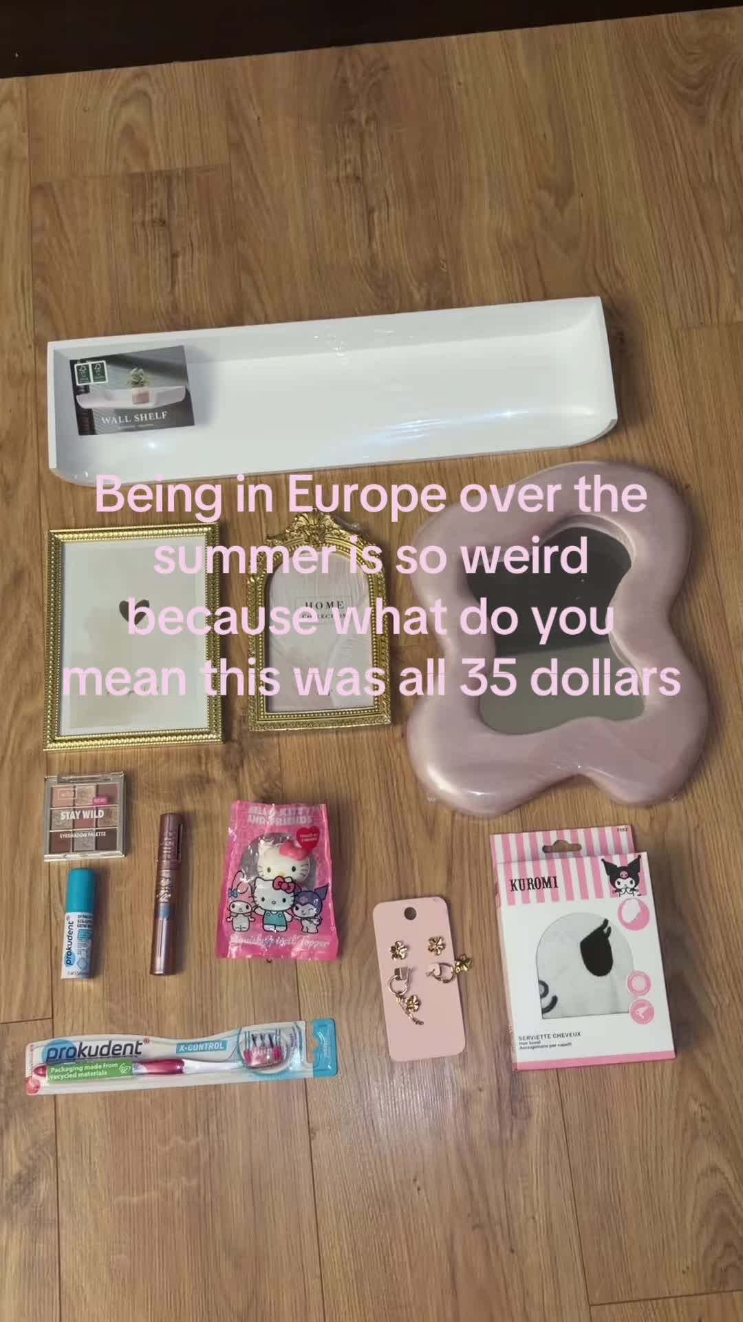 @Chickabit