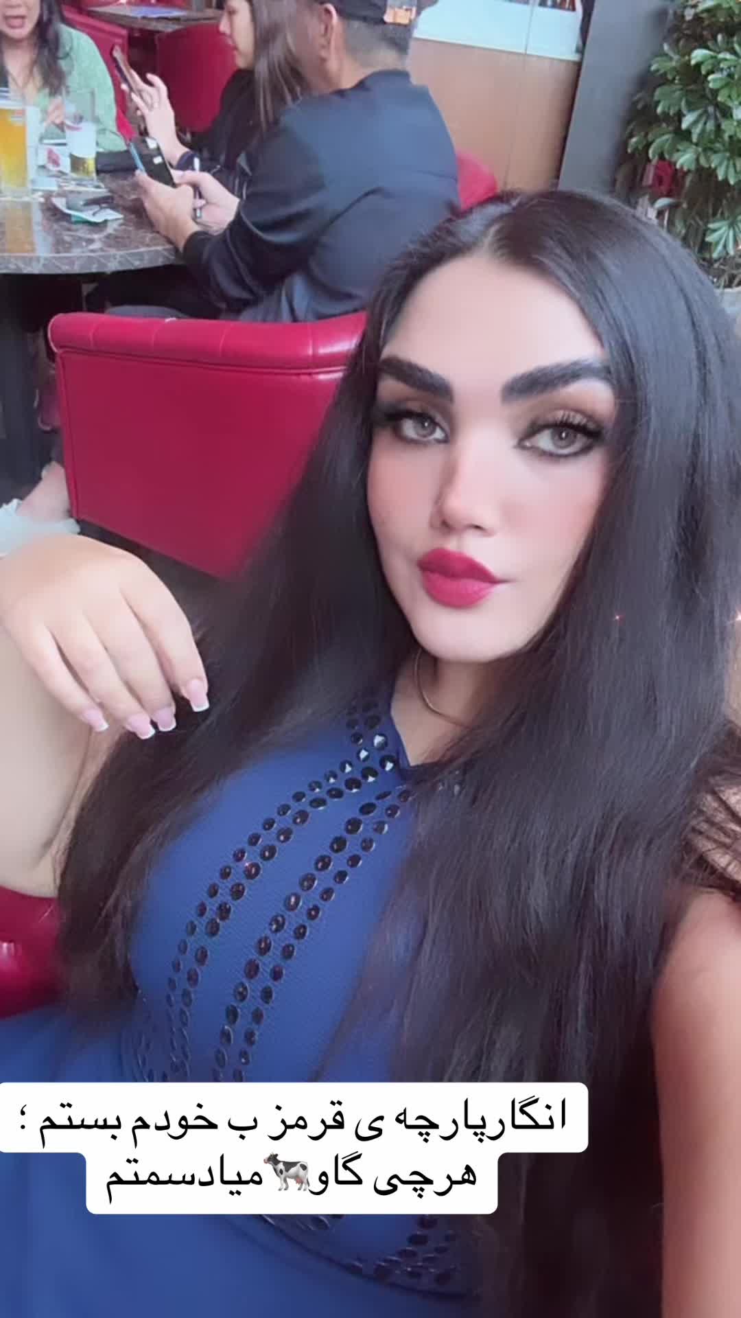 @nazaningucci