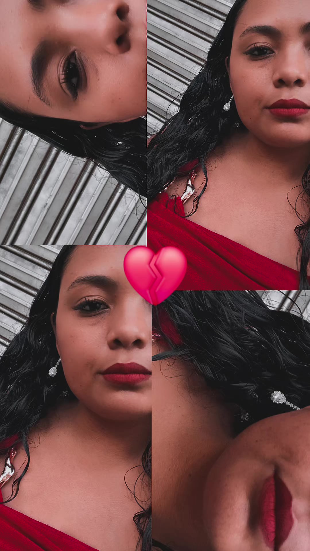 @Gordis🥰🥺