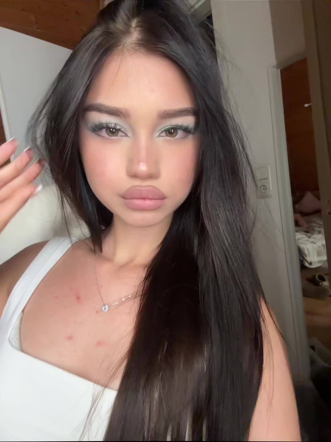 @аля