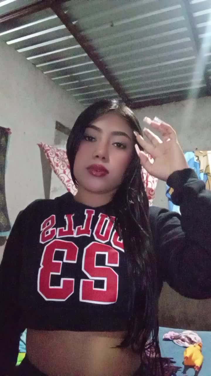 @Jessi Bautista