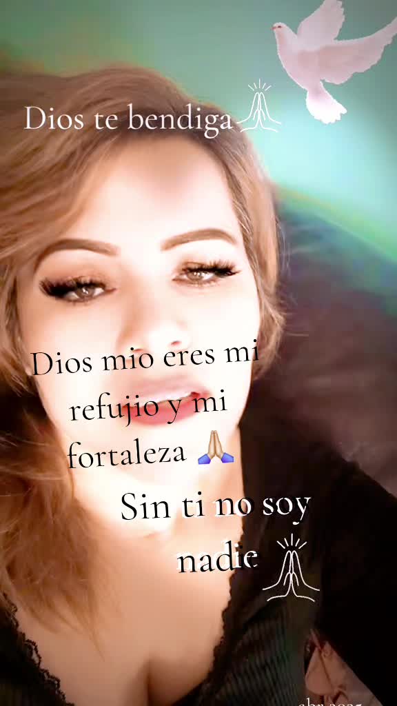 @Mika y Rufi ❤️🐑🕊