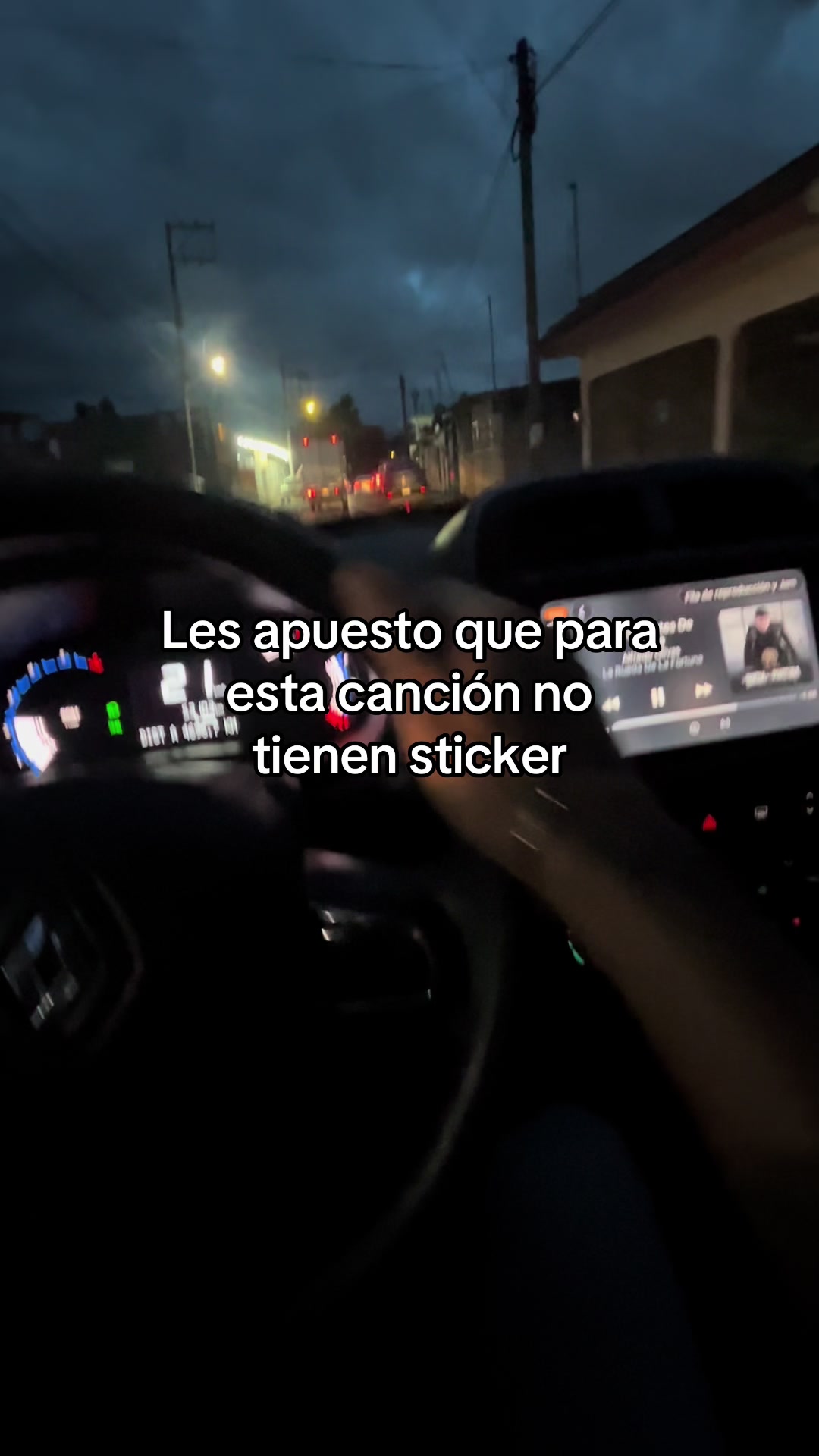 @Jorge Mora