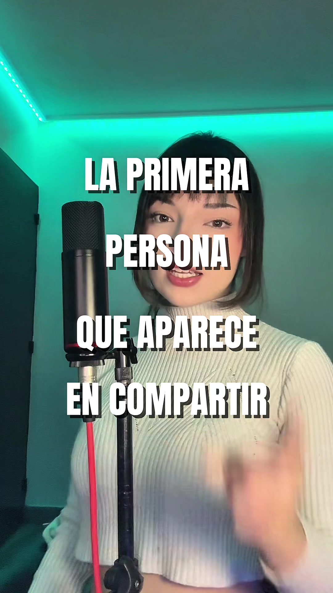 @FXCKKMALU