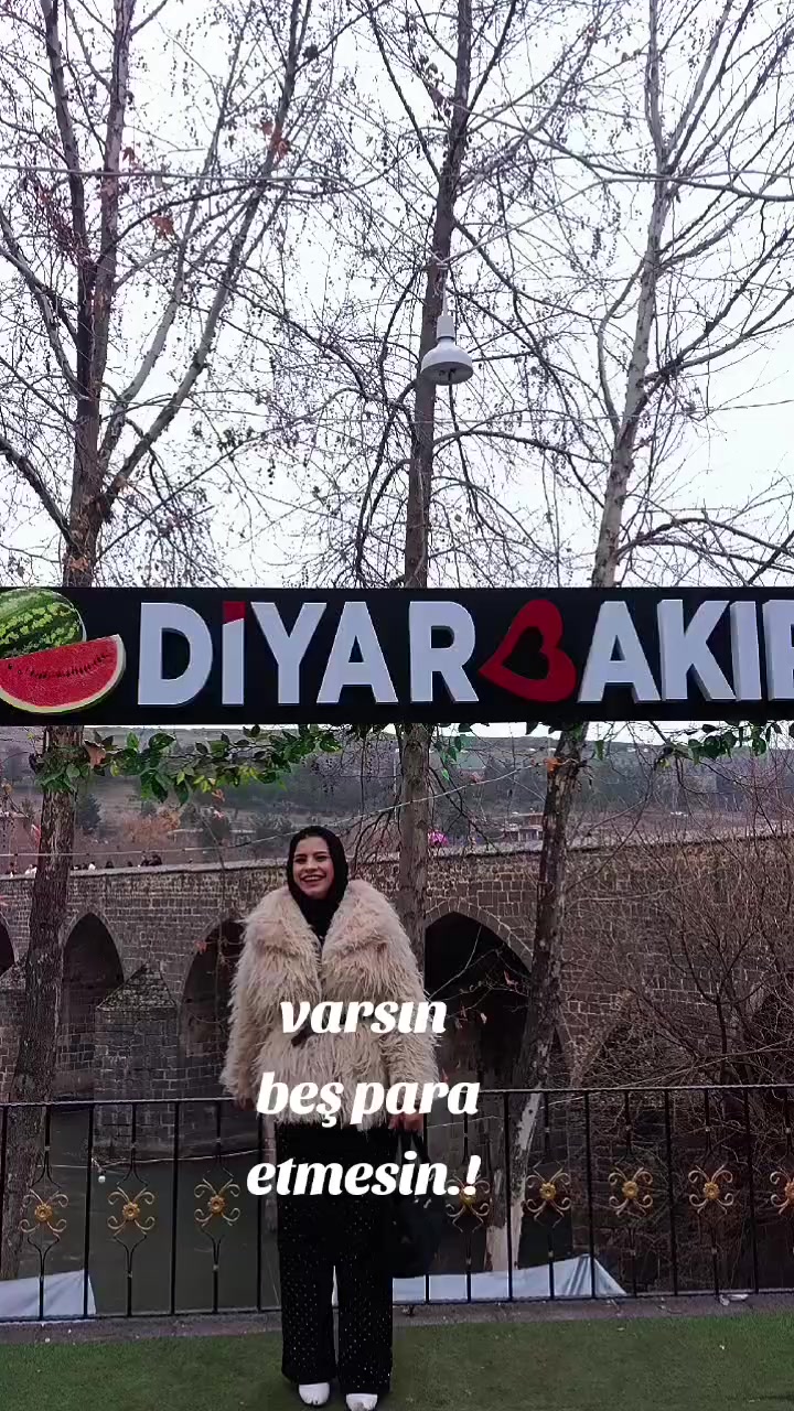 @helin kaplan