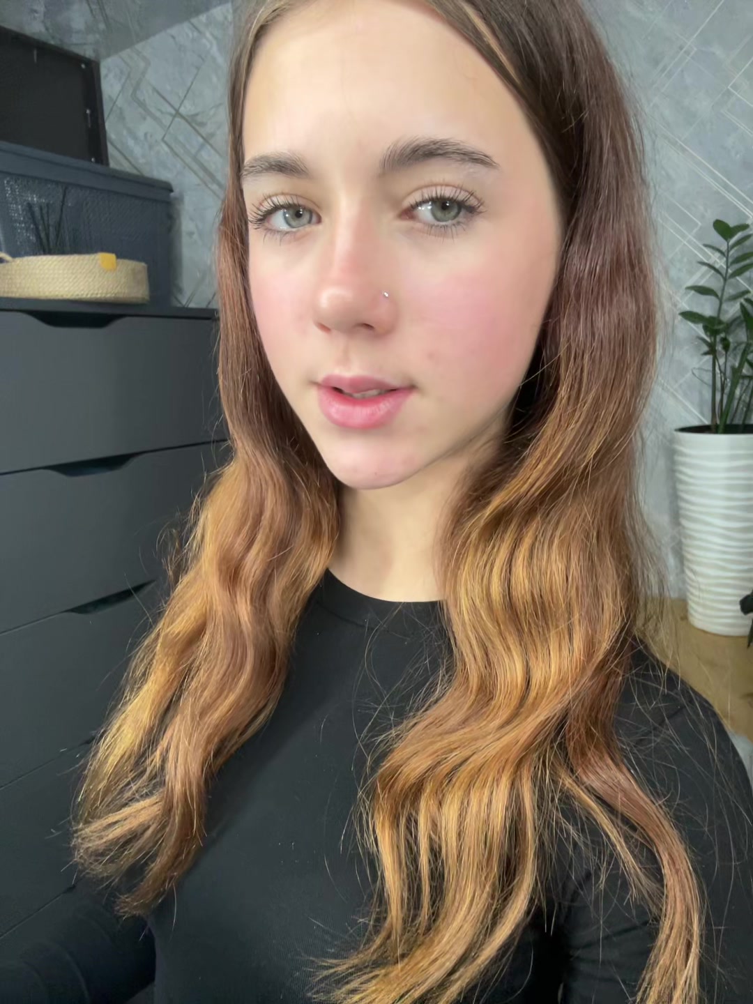 @дашуня