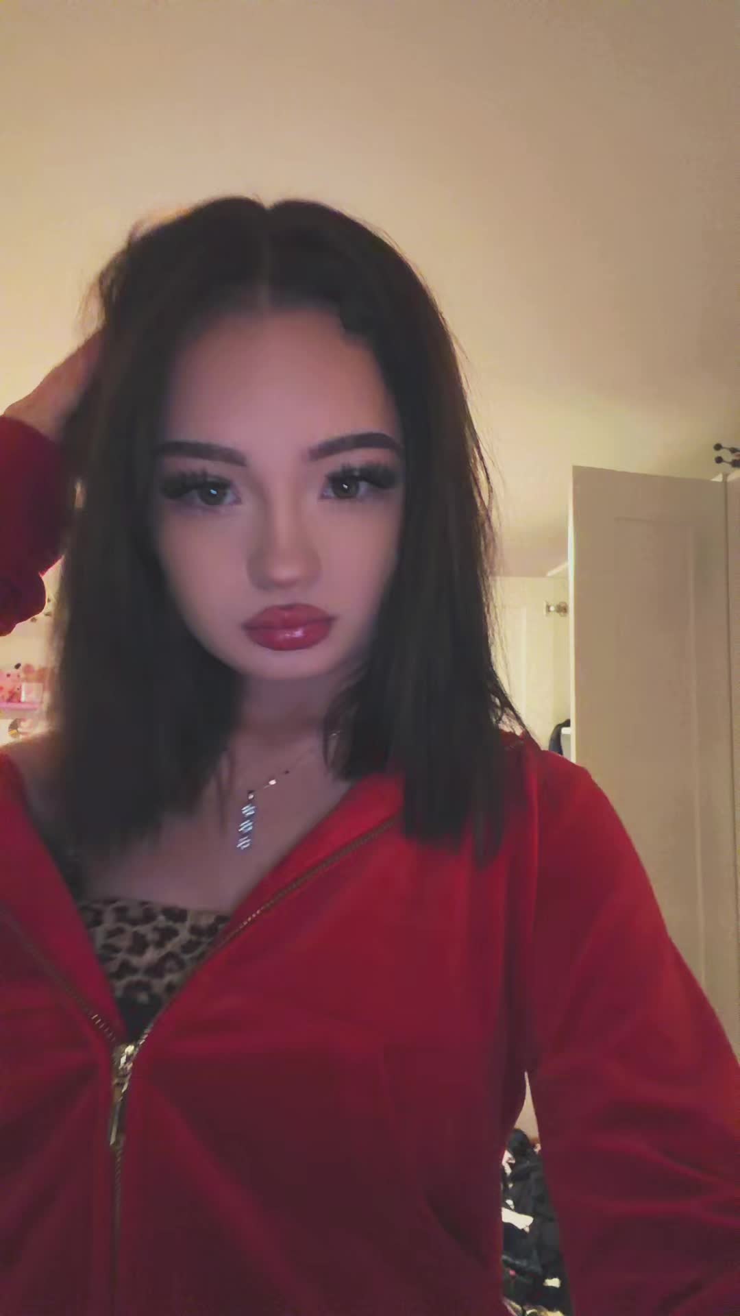 @💋Malou Jolie🐆