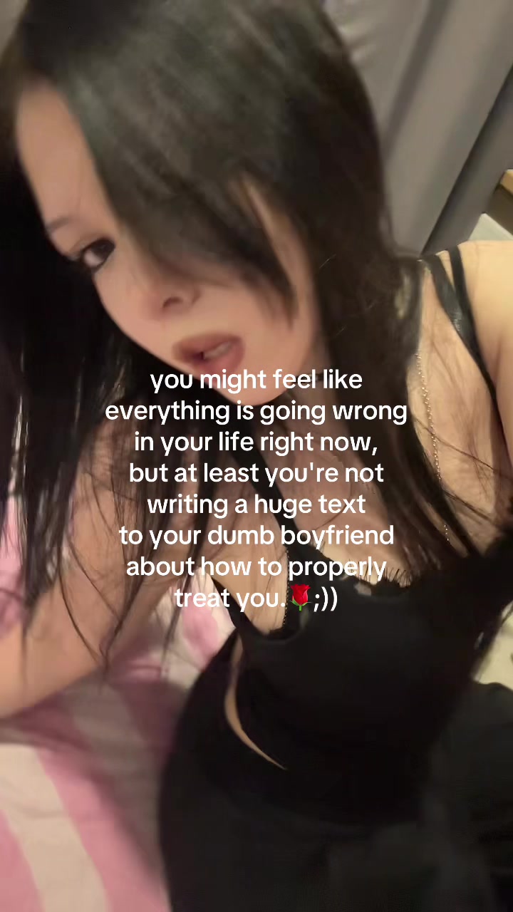 @🥀