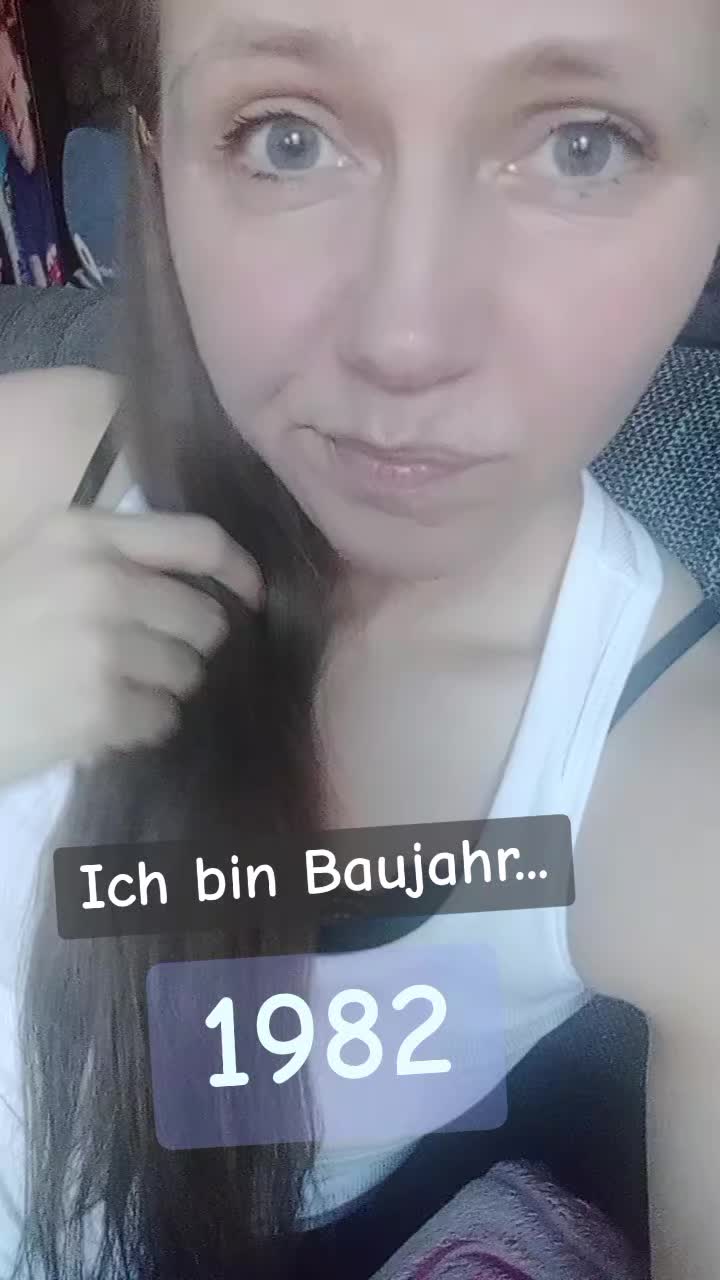 @de_nicky