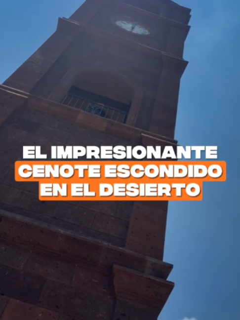@Directo al Paladar MX