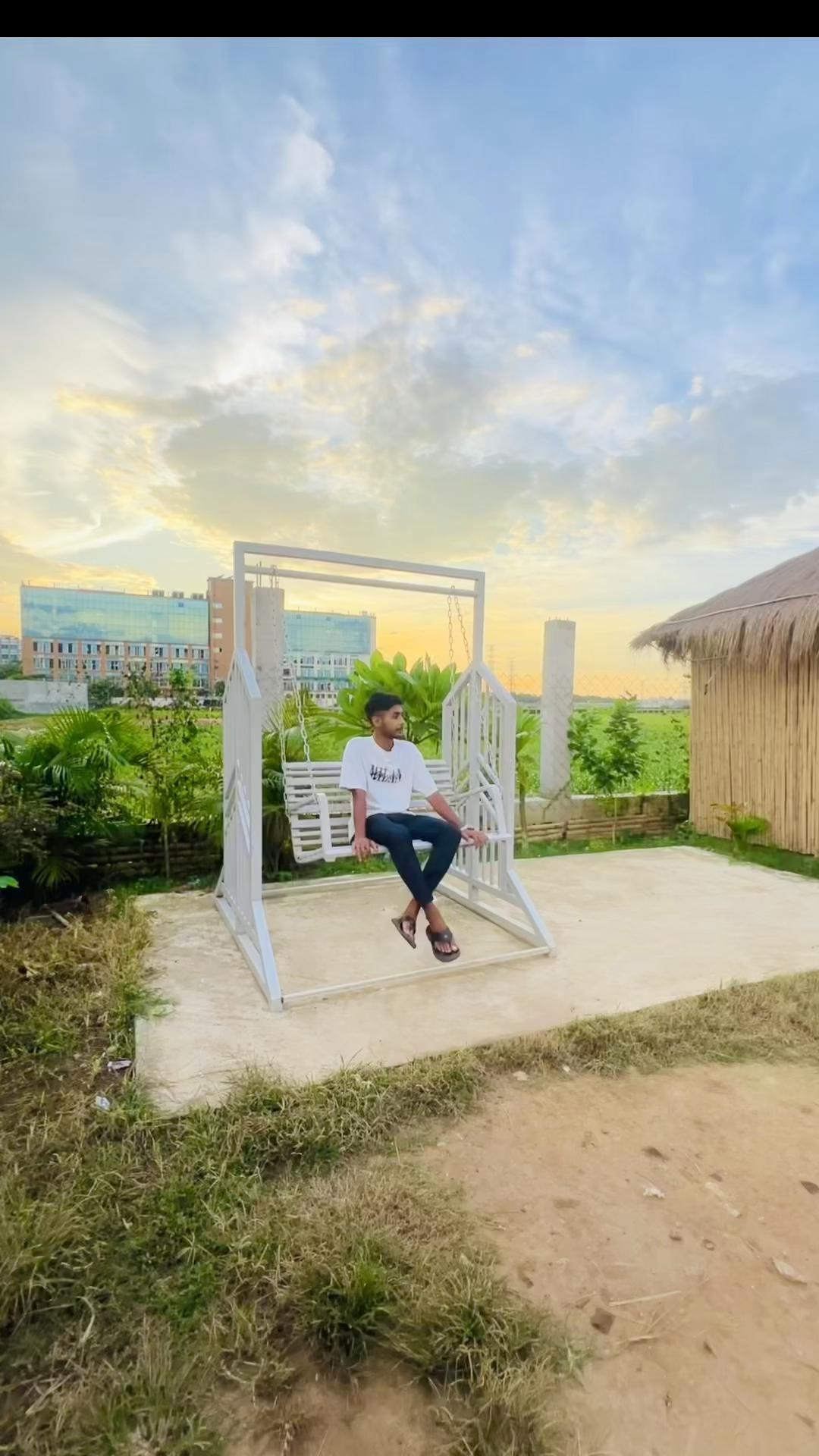 @Razuan__44