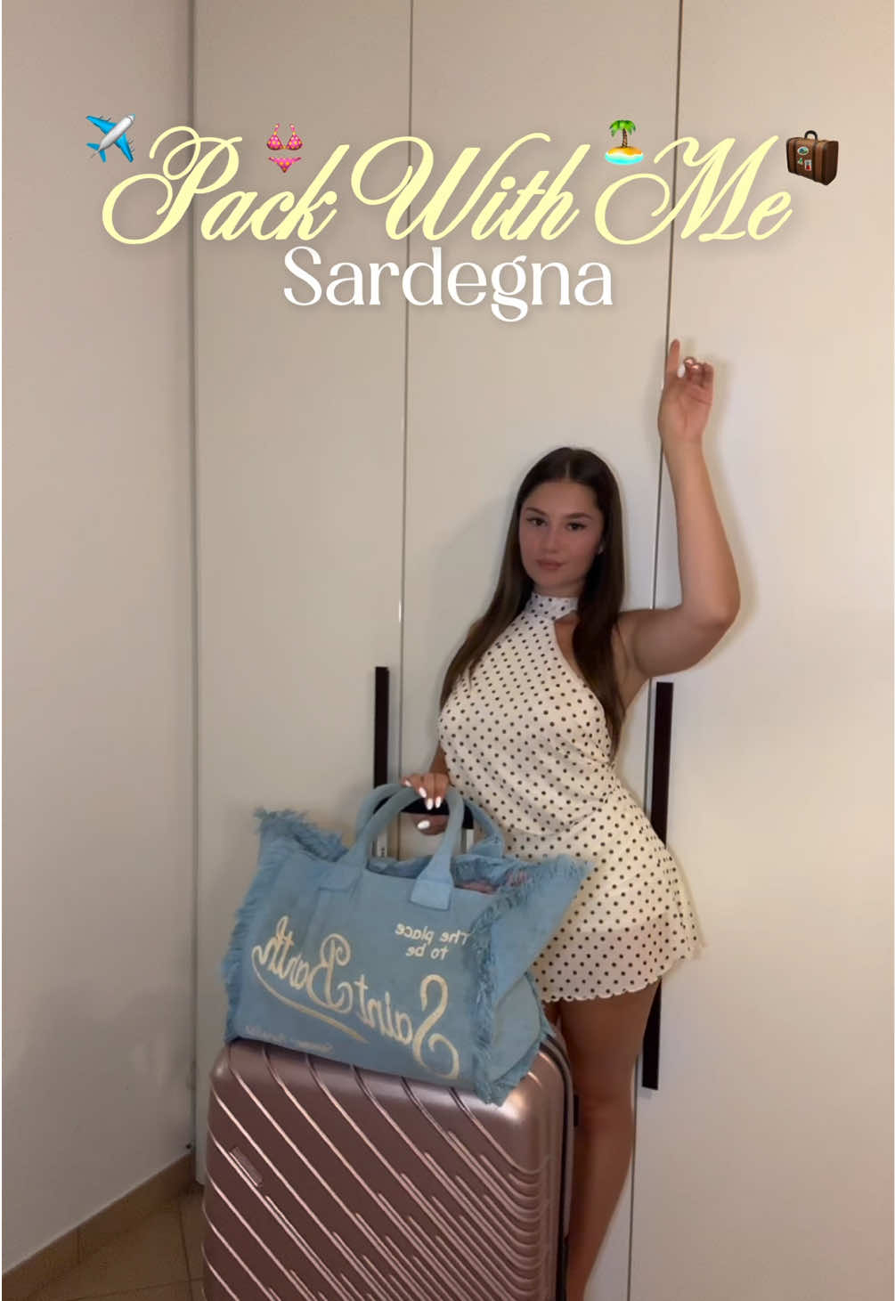 @Francesca🇮🇹💞