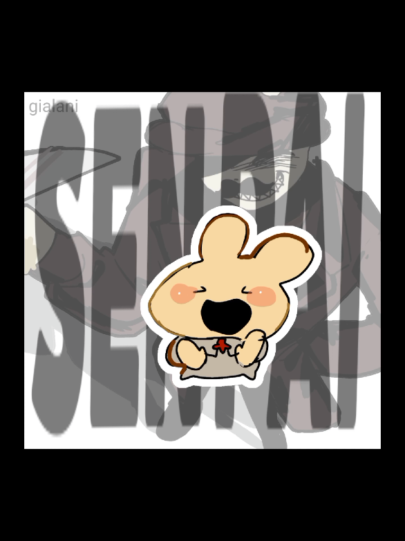 @gialani (coms open)