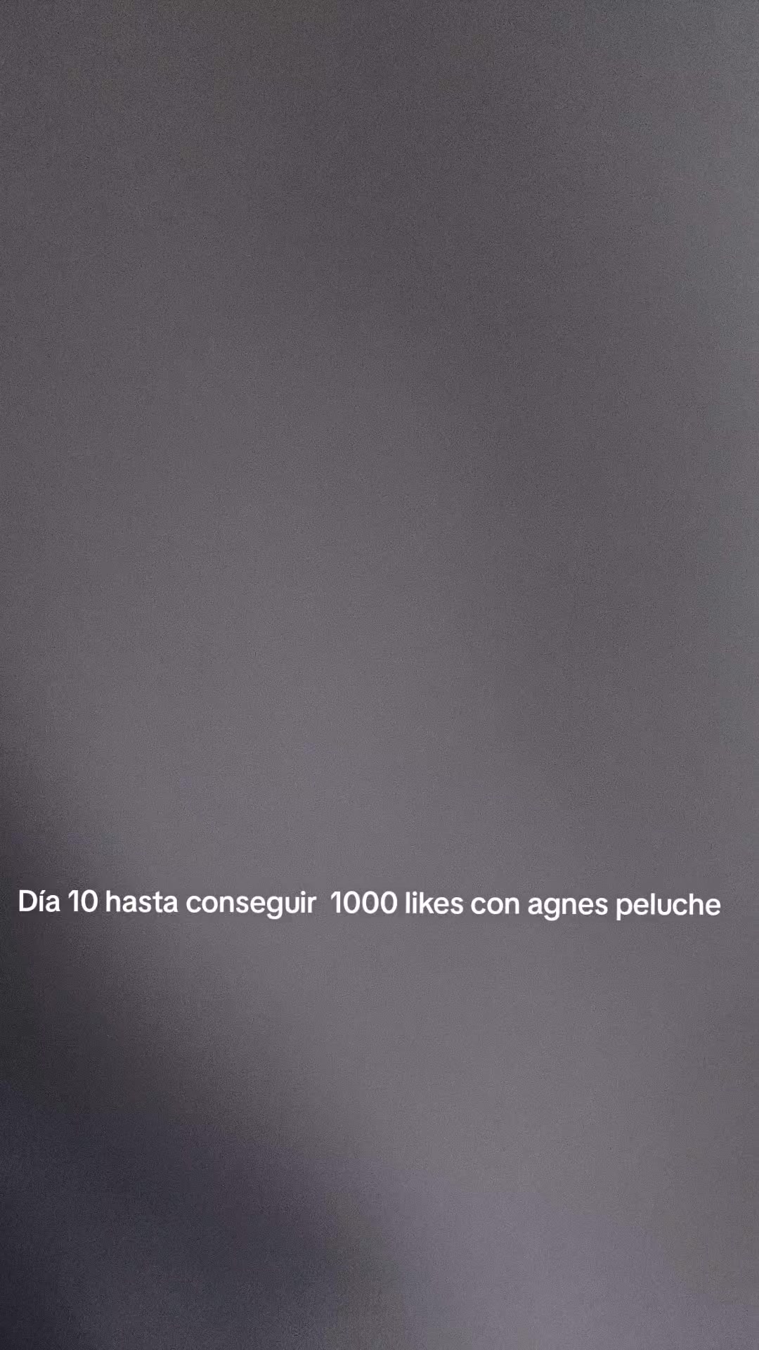 @MS