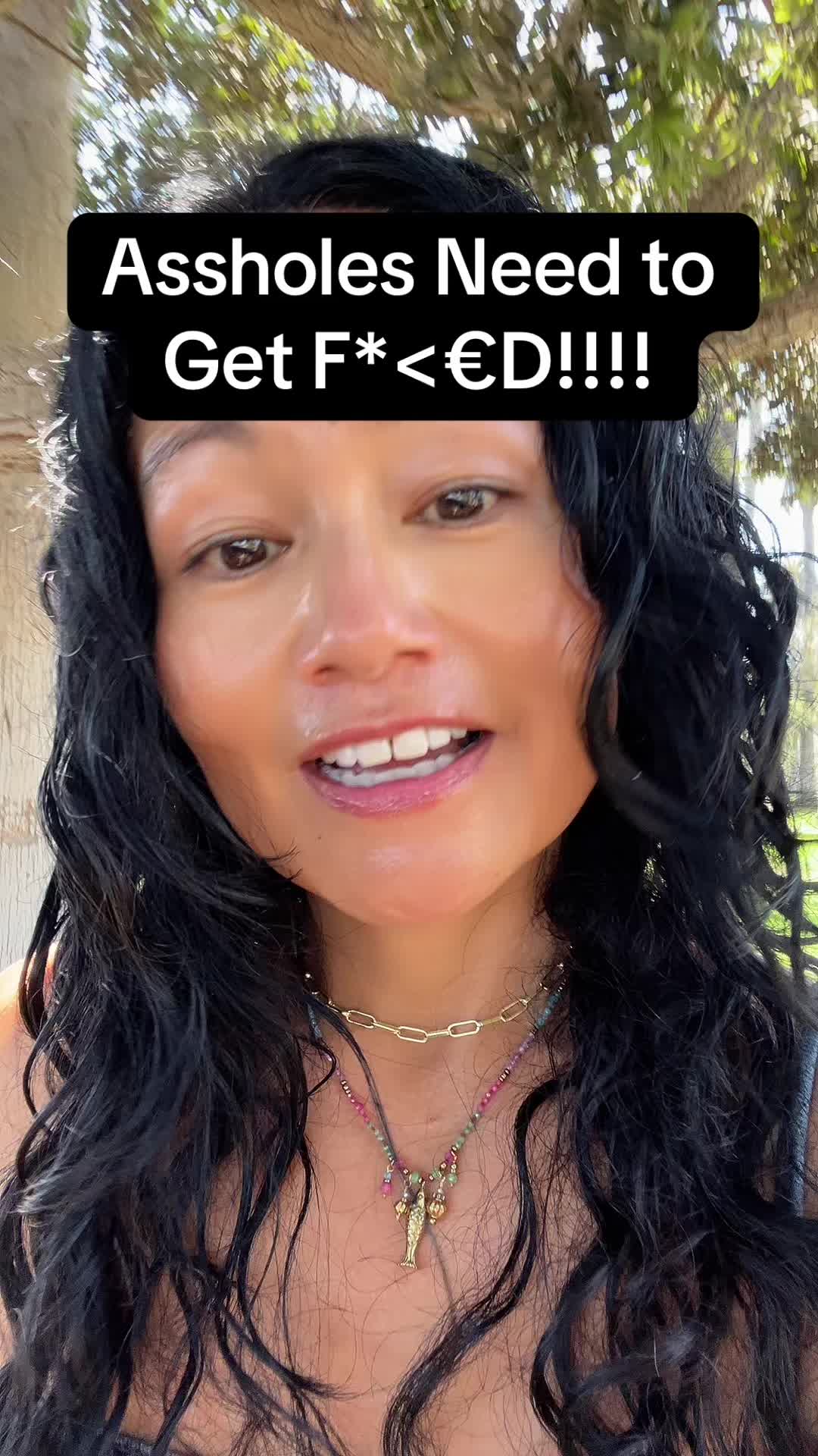 @Dr Catalina | Psychologist
