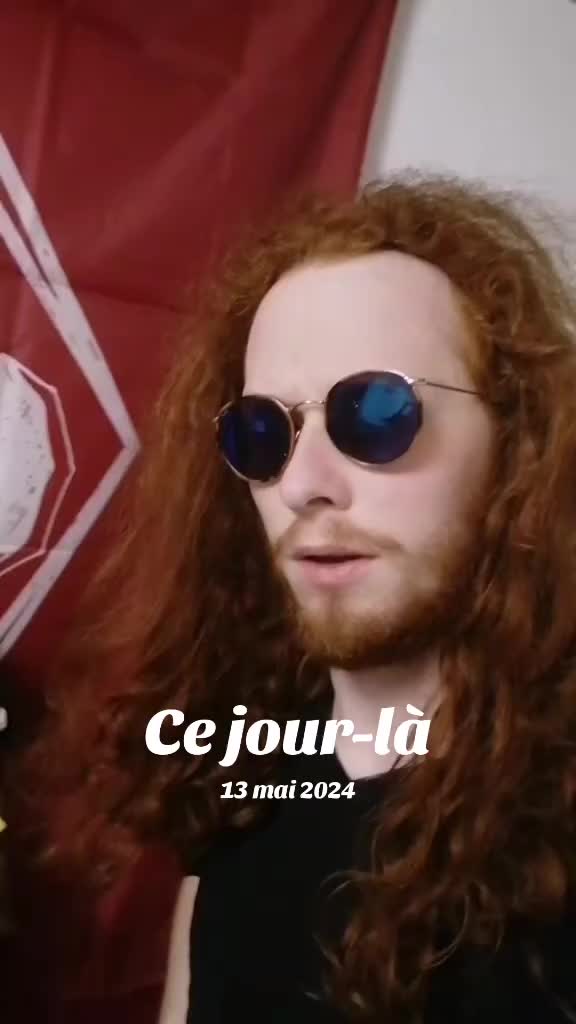 @mrkit