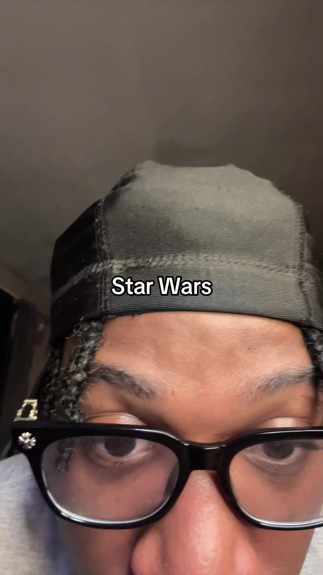 @2Lit