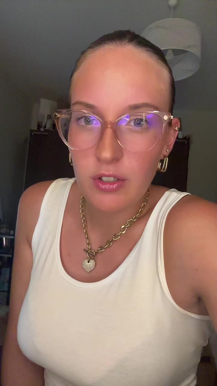@Sarah