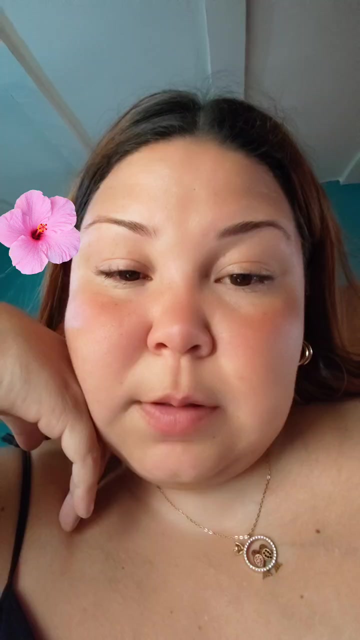 @𝐸𝓃𝒹𝑒𝓇𝓁𝓎𝓃🍒