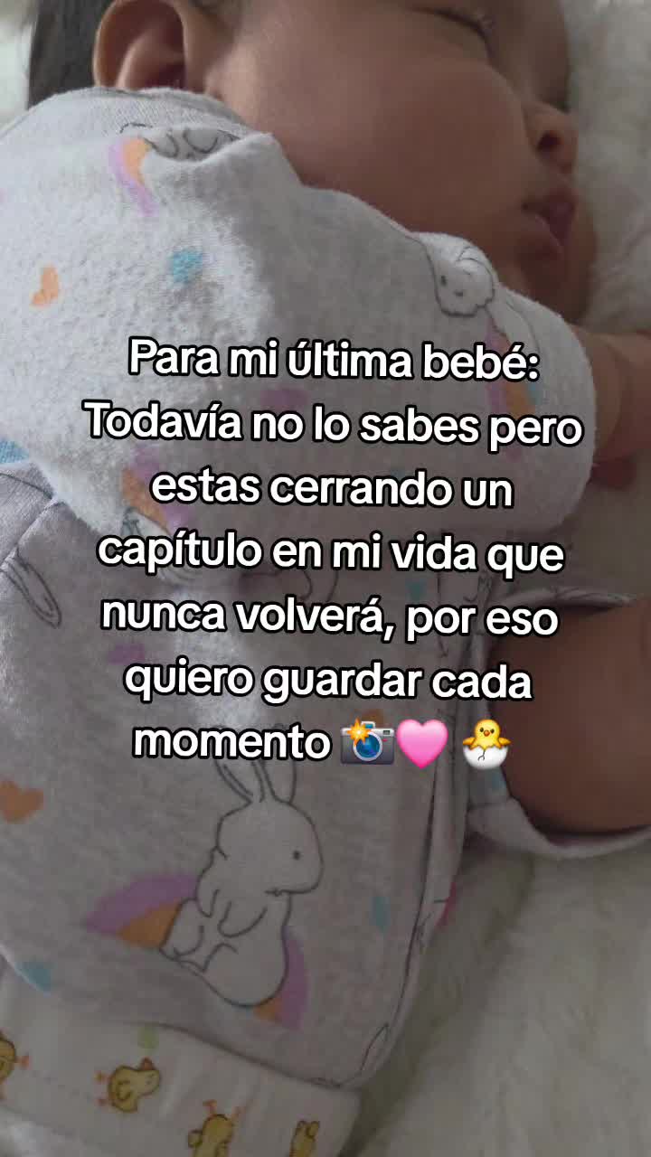 @Yami G.