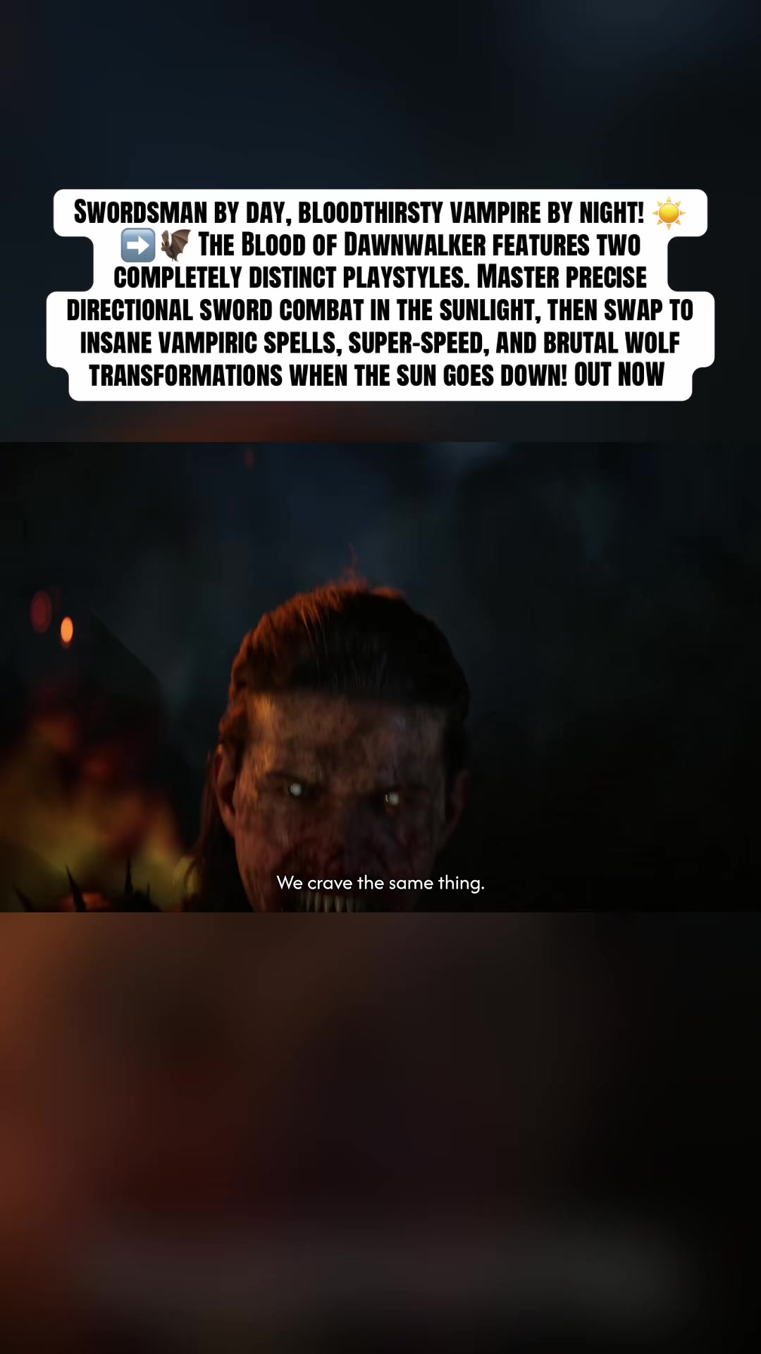 @Gaming Lobbies