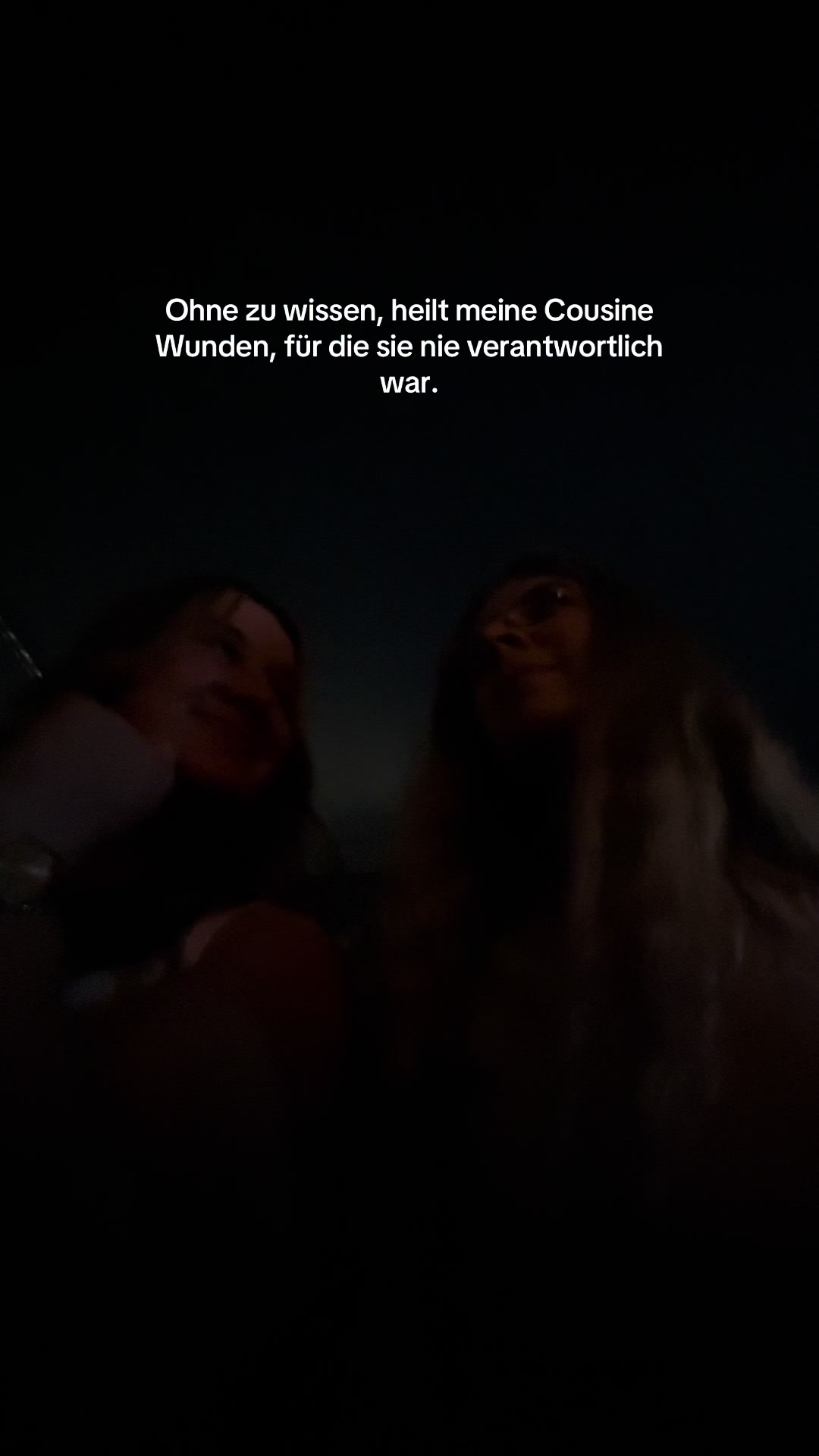 @steffi ☁️
