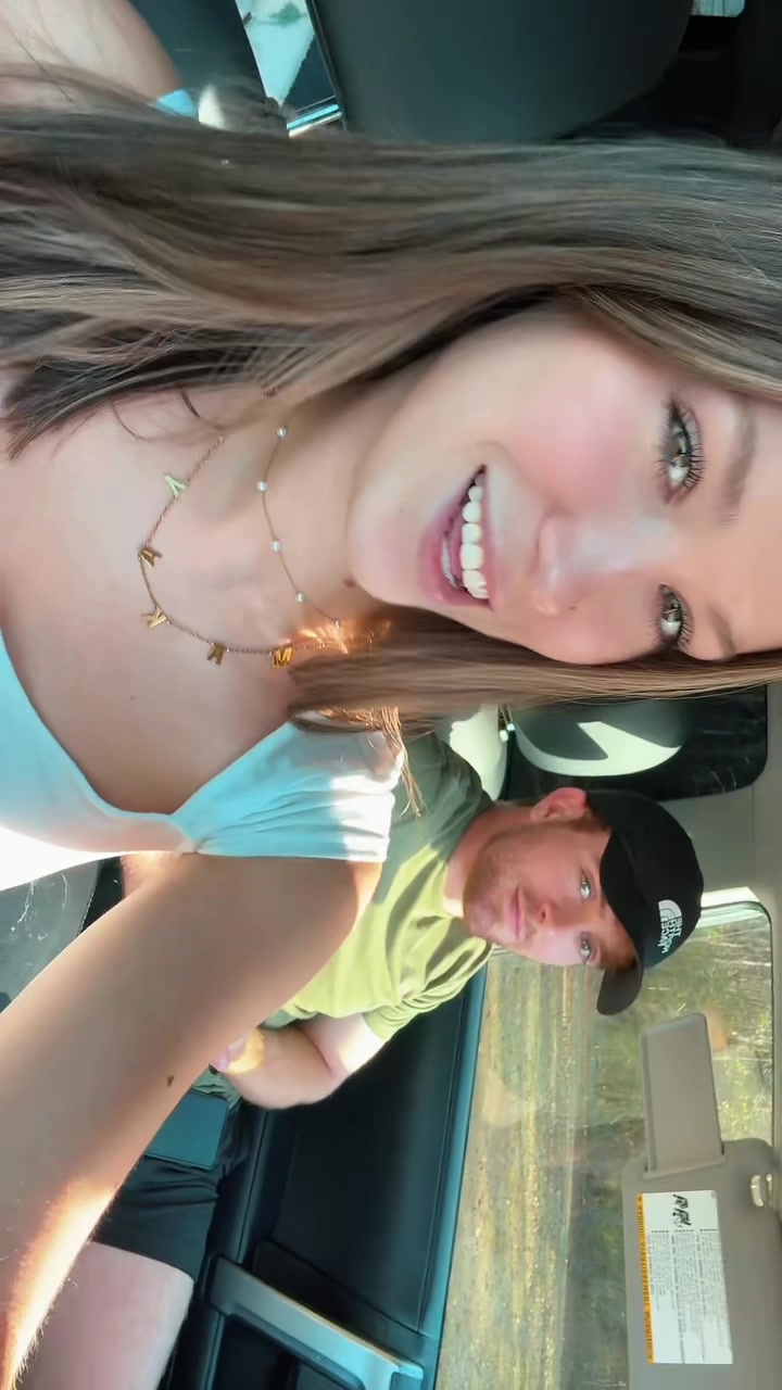 @makaylamounixayyy