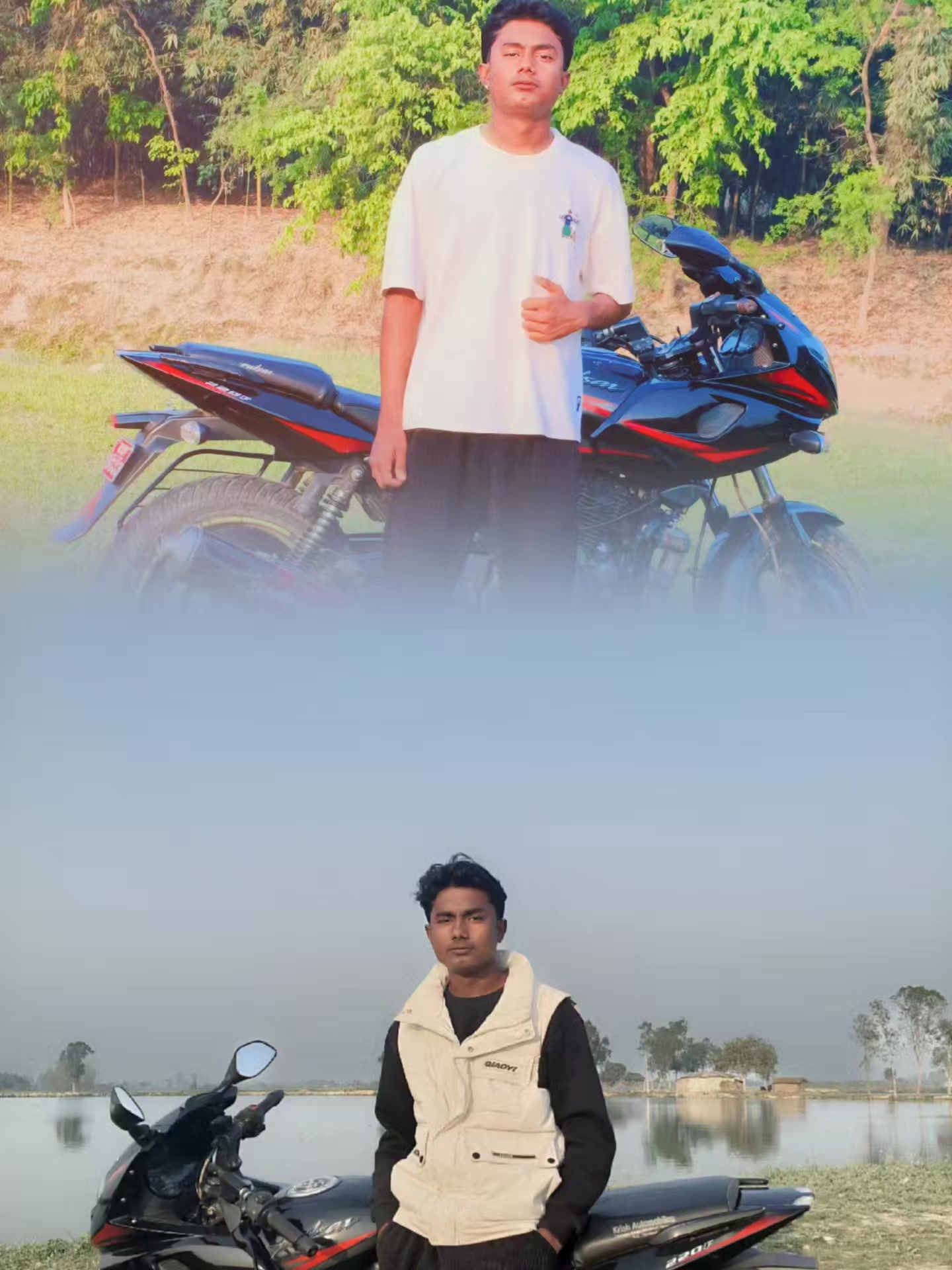 @💪💪IT_ME_AHIRAN_POWER💪💪