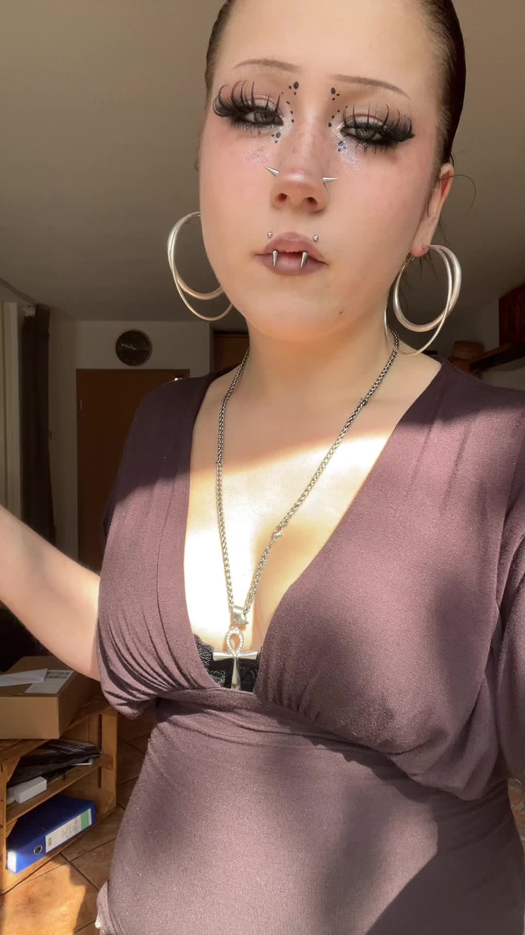 @kippchen_lover