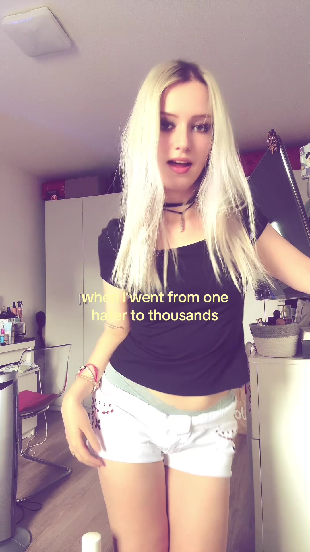@Aleyna🍒