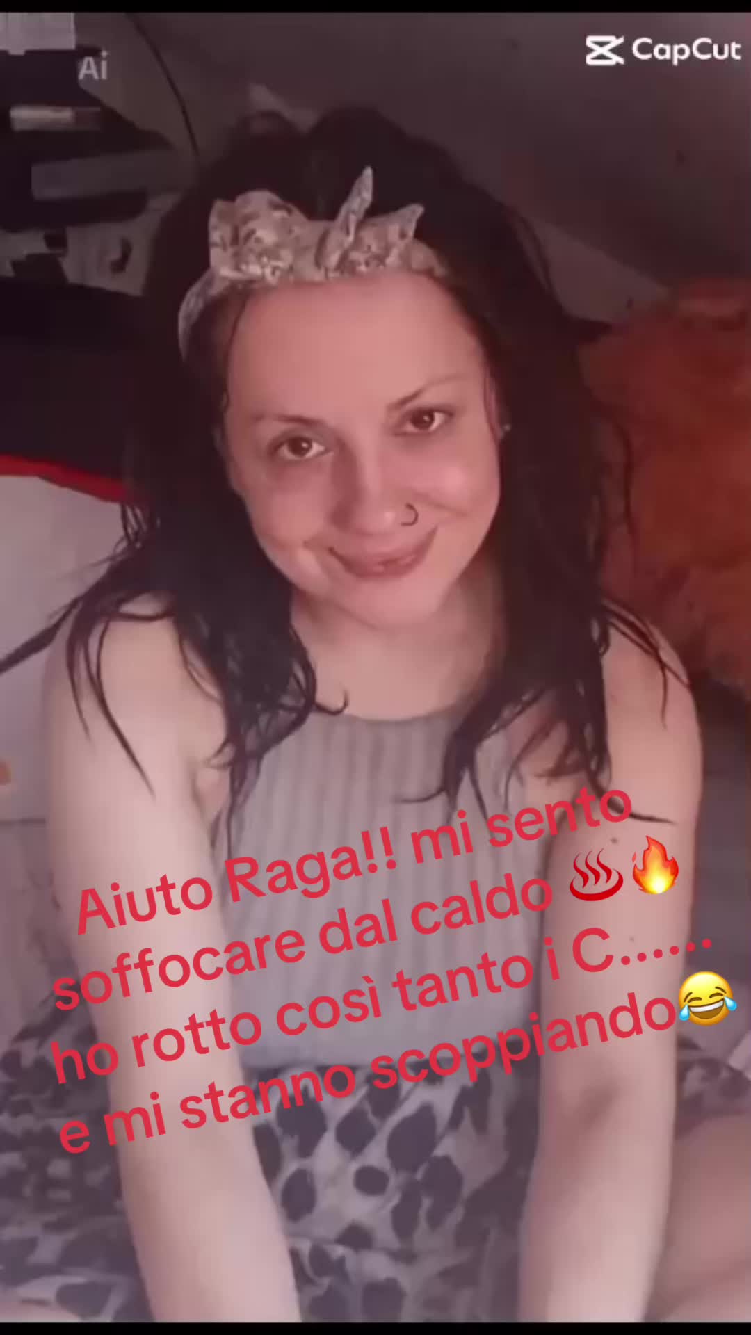 @vampiretta89