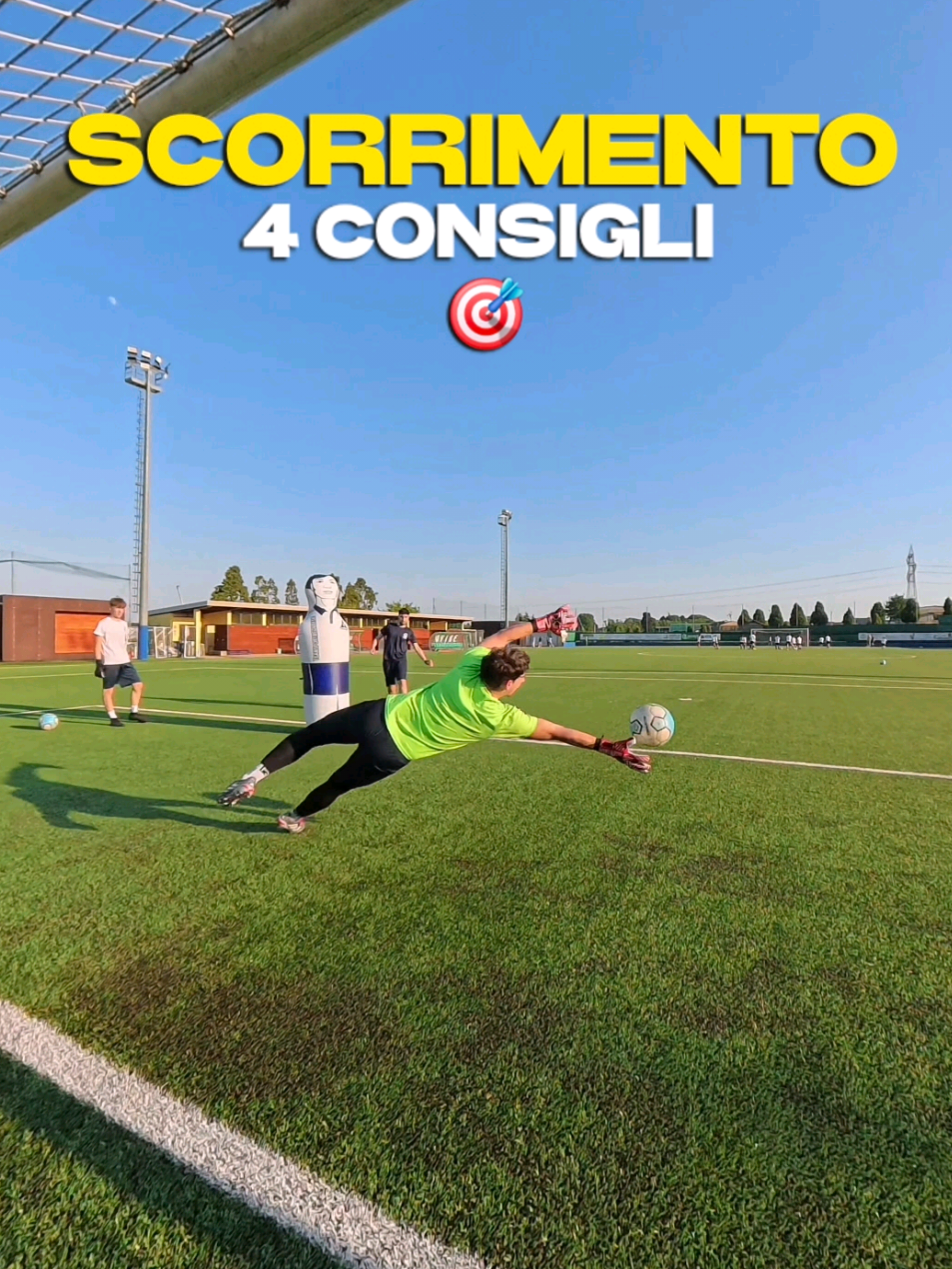 @Matt_GoalkeeperCoach