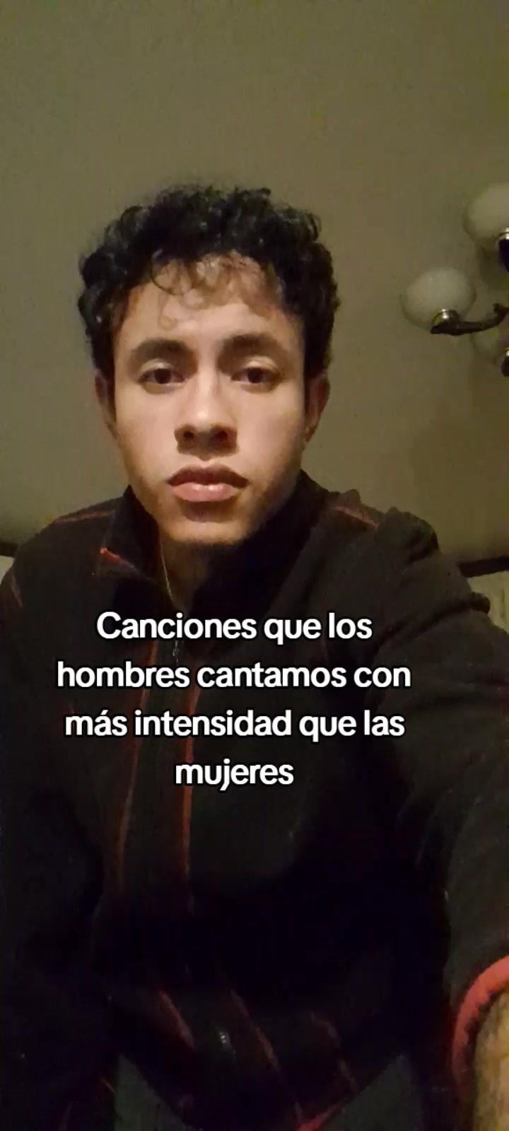 @Daniel Claros