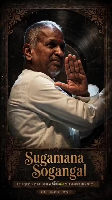 @alex karthik