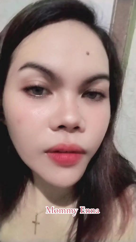 @Mommy Enna
